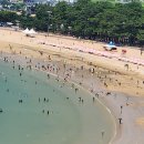 남해민박 이미지