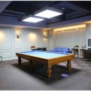 친구당구클럽 이미지