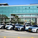 부안애서 이미지