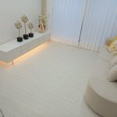 트윈캐슬 이미지