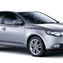 더포르테 이미지