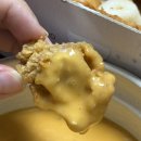 이·치·빠