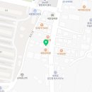 자담치킨 세종대평점