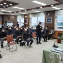 간성읍          행정복지센터 이미지