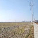 열대자보건진료소 이미지