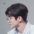 다원안경 이미지