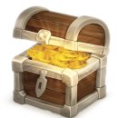 보물나라 이미지