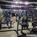 FW FITNESS 이미지