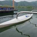 근화초등학교 이미지