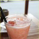 부산중앙중학교 이미지