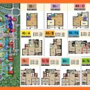 광명대중사우나 이미지