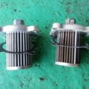 카맨샵 영등점 이미지