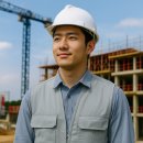 (주)현창건설 이미지