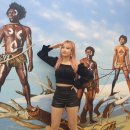 예주(YEJU) 이미지