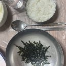 아구랑낙지랑 이미지