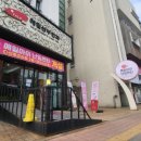 예일산부인과의원 이미지