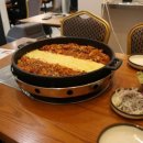 닭갈비천국 이미지