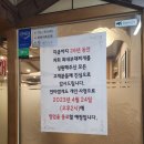 최네일 이미지