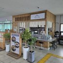 세종터미널매점 이미지