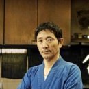 심야식당화백 네이버블로그