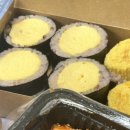 윤정김밥 이미지