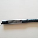 LG빌리지2차 이미지