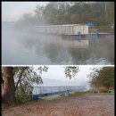 잔교하우스 이미지