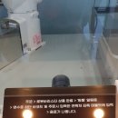 알리바바카페 이미지