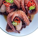 애월맛집제주다