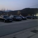 달맞이황토불한증막 이미지