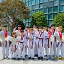 개신초교 이미지