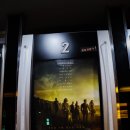 경산 조아아울렛 이미지