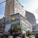 삼화복합빌딩 이미지