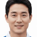 입주청소전문블루케어 - 안산시 단원구 광덕서로 54 | 입주청소전문블루케어