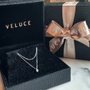 헤브(Reve) 이미지