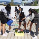 다향유통 이미지