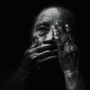 애망요양원 이미지