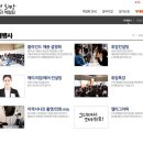 광덕무역 이미지