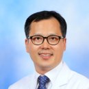 동부헬스메디칼 이미지