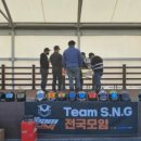 동부주유소 화장실 이미지