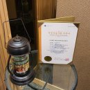 (주)히어코리아 네이버블로그