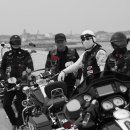 대관령한우타운 이미지