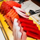 킬맨참치 - 천안시 동남구 통정6로 11 | [맛집]파주 운정 야당역 무한리필 가성비 맛집 킬맨참치 후기