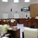 기성건설 주식회사