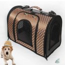 바둑이 애견 이미지