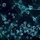 비메크(B MECH) | 아토피피부염과 상청액 치료(메이코CIT크리닉)