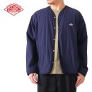 A0144 쇼핑하우