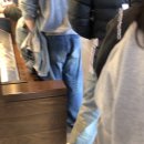 위례성대로102(스타벅스앞) | Feb 2 • 천안 청당점 스타벅스 베이프 마일로 콜라보 리유저블컵 후기(꿀팁,웨이팅)