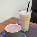 카페블루밍 - 성남시 분당구 운중로 128 | 카페블루밍