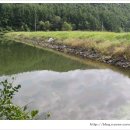 창운빌딩 이미지